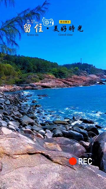 秋日午后,风把云吹成了棉花糖! 秋日午后,风把云吹成了棉花糖!