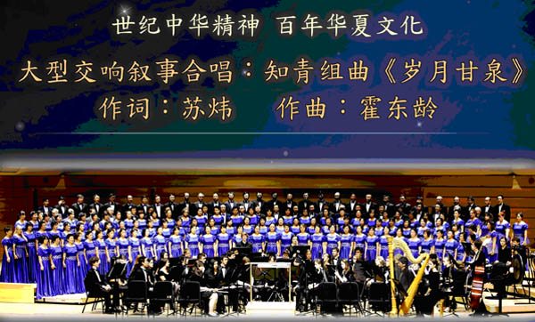 情话里的温柔密码｜SUPREME歌词中的浪漫金句