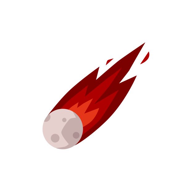 阳光洒进平凡的日子…