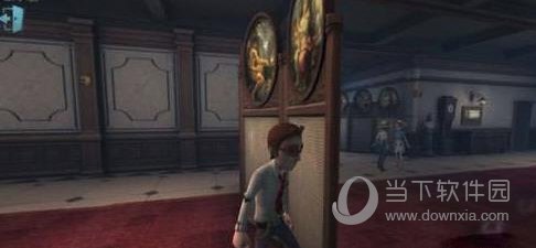 午后阳光下的思辨与反思…