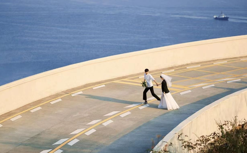 心语流转，思念如歌？