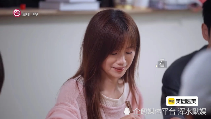 还年轻的情话—在时光里，我们依然会心动