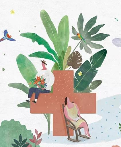 情话如梦，床上无你？