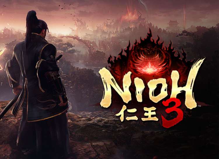 梧桐巷的红马甲｜别接那件湿漉漉的衣服