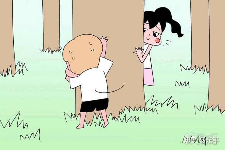 心动的瞬间—优美情话台词摘抄