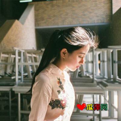 那些说脏话的心意？