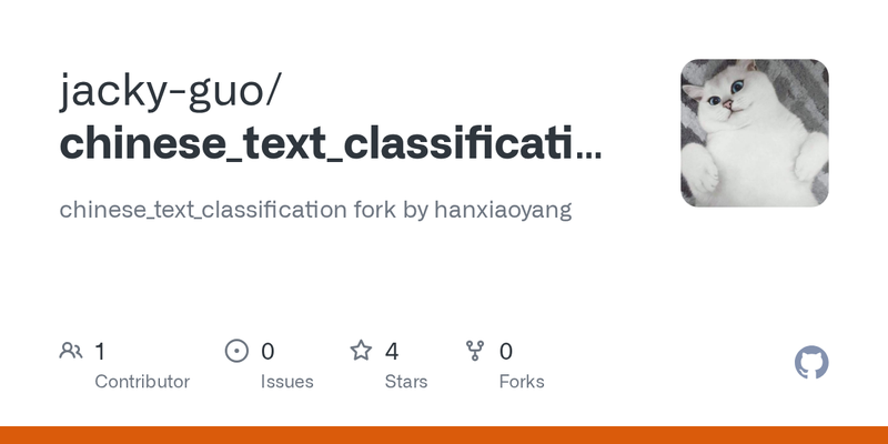 舌尖上的浪漫·粤语情话与英文爱意的奇妙碰撞