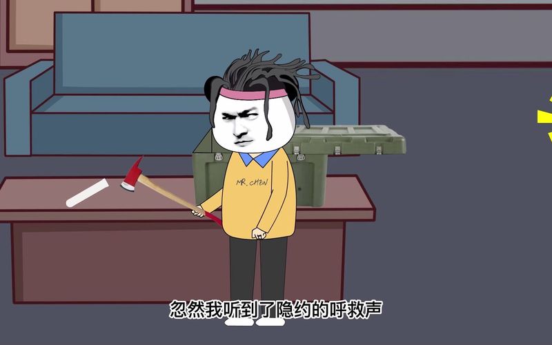 末亡人日记｜在寂静中寻找声音