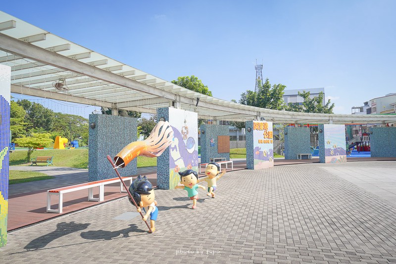 今天的滑草体验！