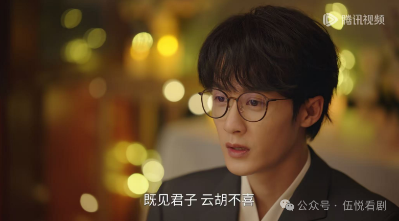 那些被时光收藏的情话! 那些被时光收藏的情话!