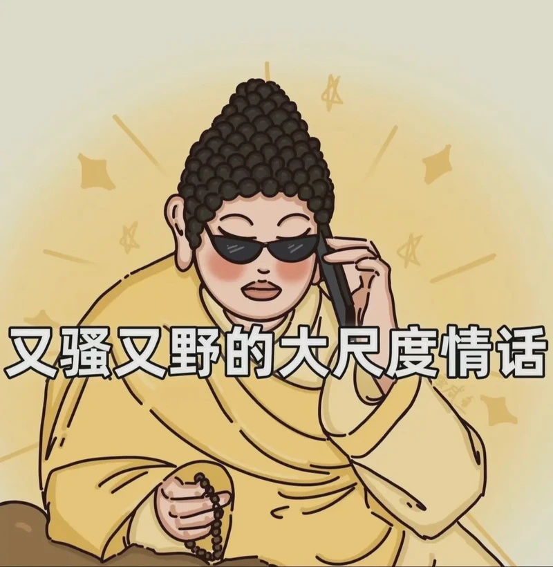 藏在时光里的情话丨那些触动心弦的温柔句子