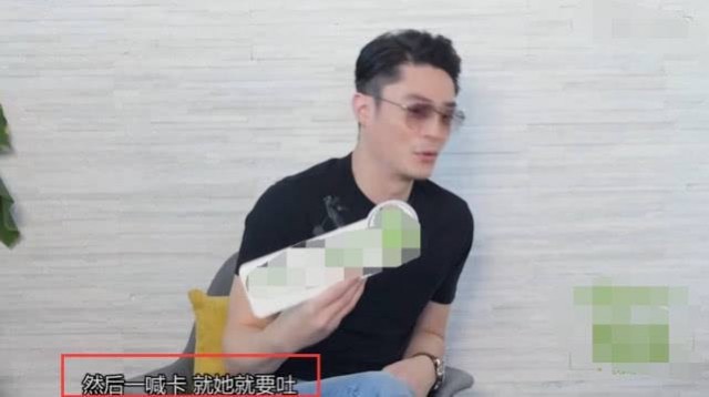 霍建华—你的温柔,是他的星辰 霍建华—你的温柔,是他的星辰