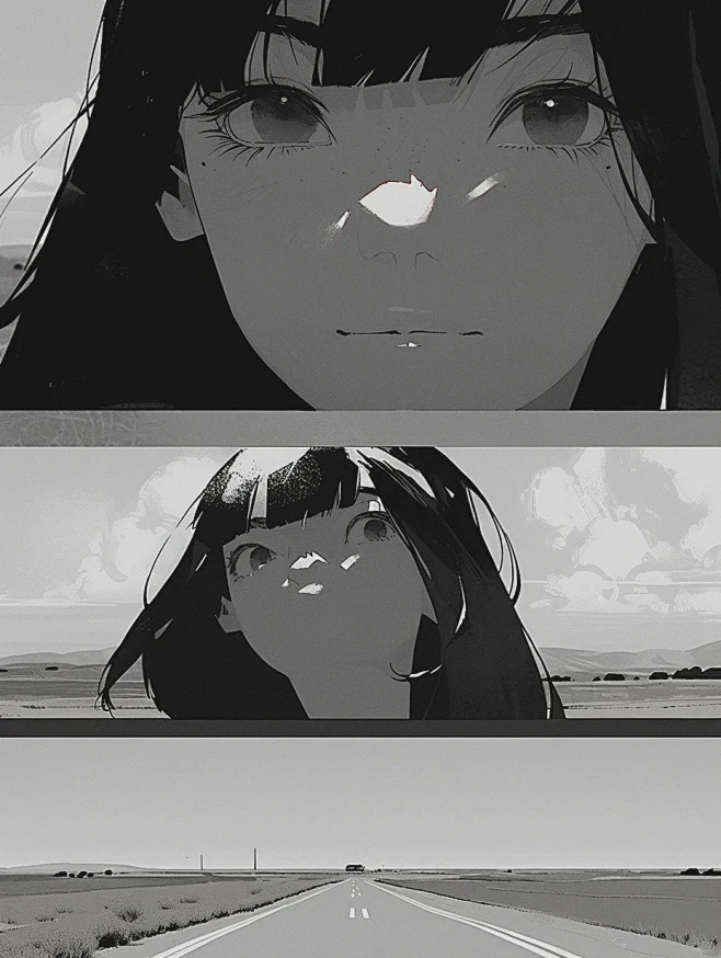 午夜梦回的图书馆