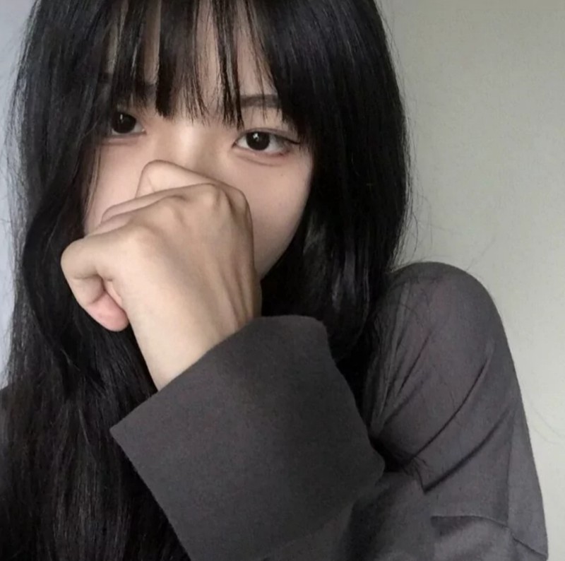 玫瑰到了花期，爱意也到了盛开时？