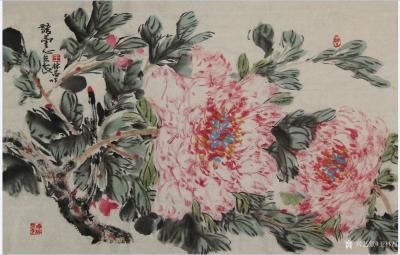 那个把整条街都腌入味儿的秋天… 那个把整条街都腌入味儿的秋天…