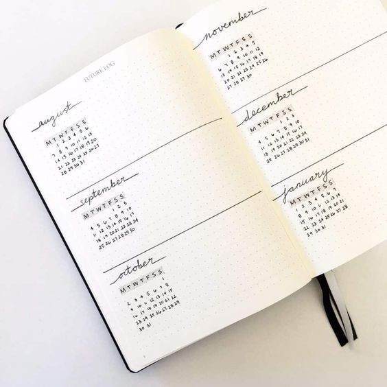 月考后的碎碎念 月考后的碎碎念