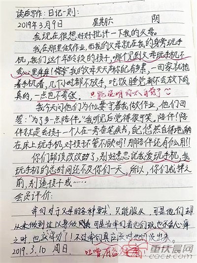 好的，用户让我写一篇关于“日记10则”的日记，需要符合他们提供的详细要求。首先，我得仔细分析这些要求，确保不遗漏任何细节。