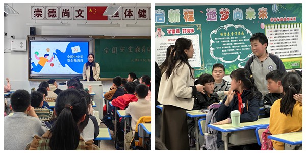 今天，我终于没在食堂抢饭