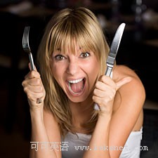 把爱意藏进三餐四季—那些关于吃饭的诗意情话