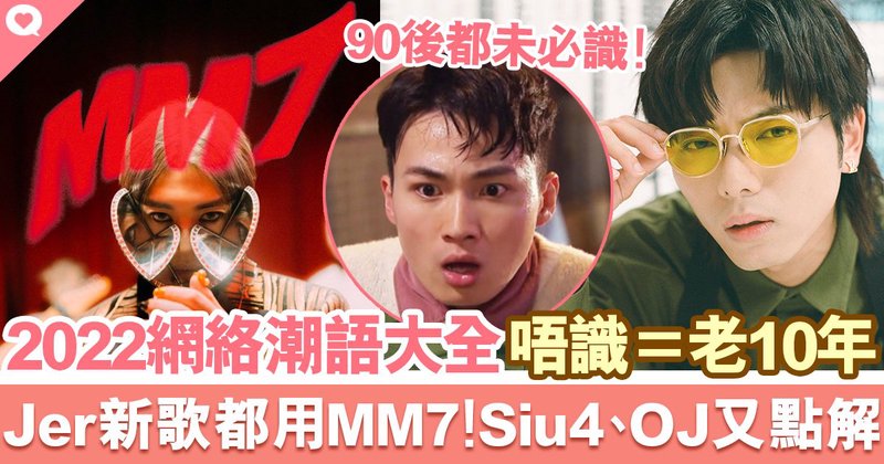 情话尚之潮丨那些温柔又动人的浪漫告白 情话尚之潮丨那些温柔又动人的浪漫告白