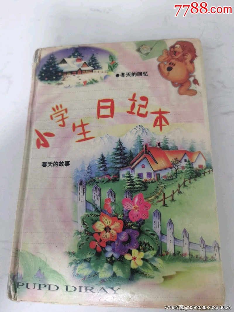 补课日的煎熬与收获！