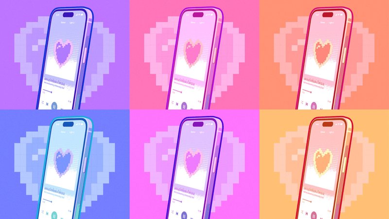 勇敢歌词短句情话—用最简单的词，说最勇敢的心