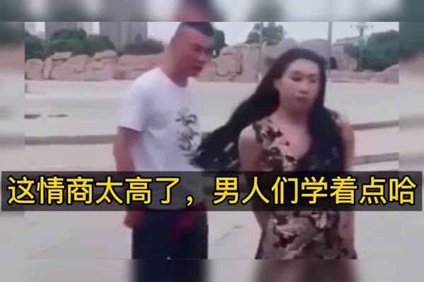 在决策的迷宫中，你我携手前行？