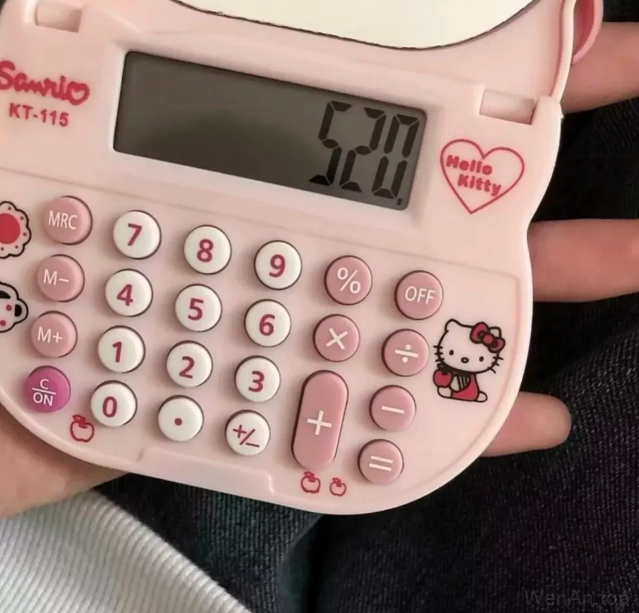 时光里的温柔与你共舞? 时光里的温柔与你共舞?