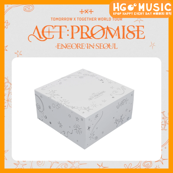 卖故事的书商丨时间与记忆的交易者