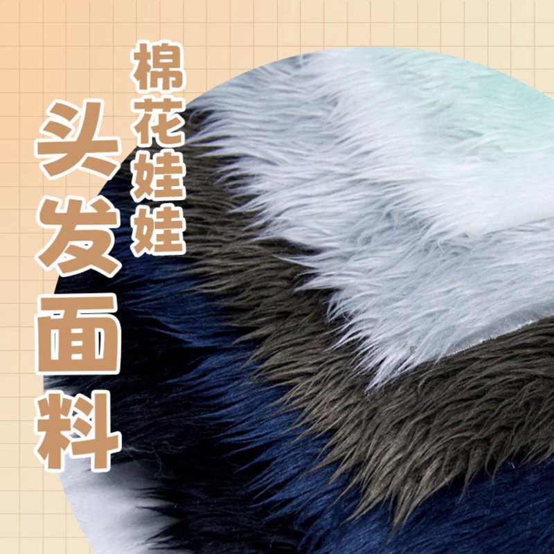 玉米地的金色回忆！