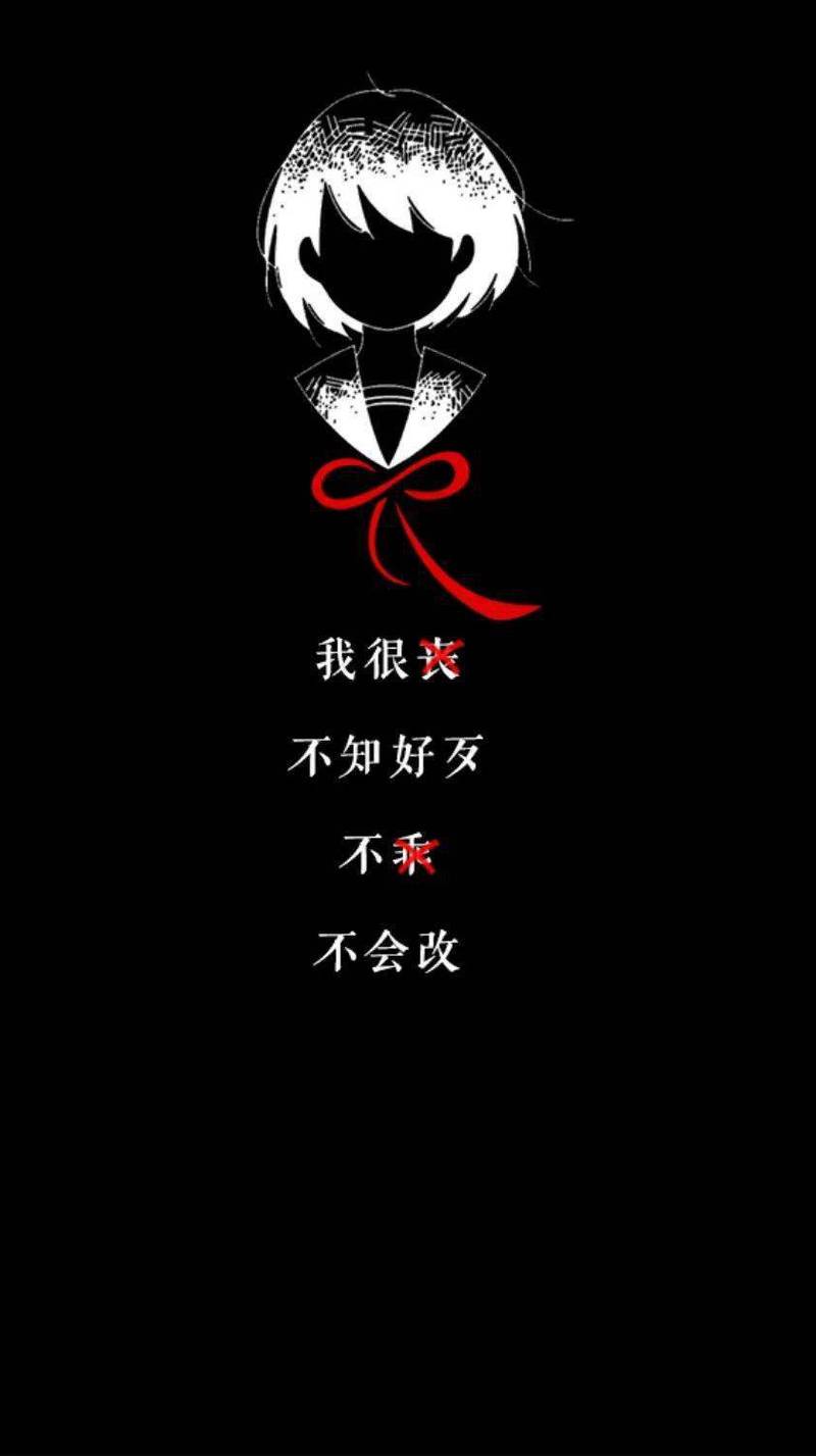 在灰色的天空下，遇见你的温柔？