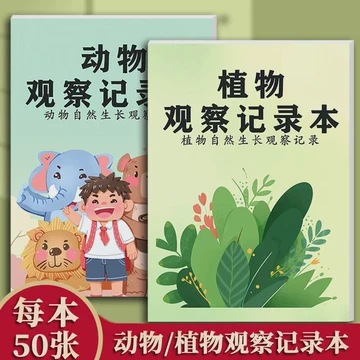 猫窝里的小秘密…