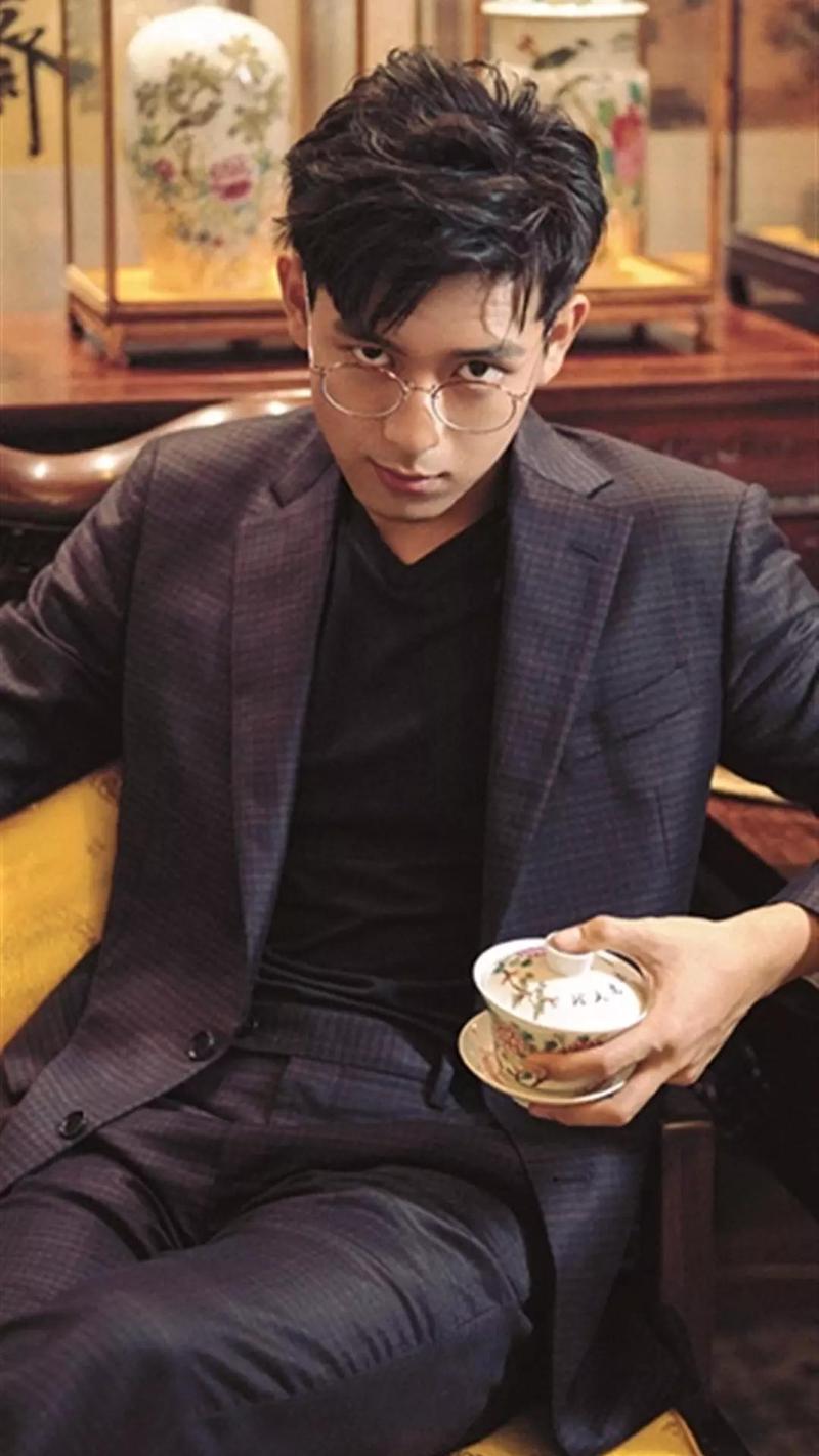 情话里的套路，爱意里的真诚…