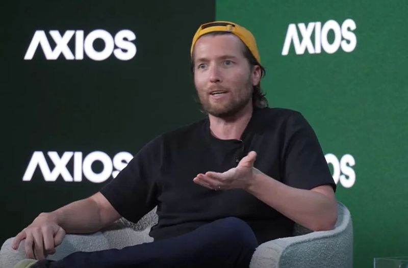 智慧之光照亮迷雾！