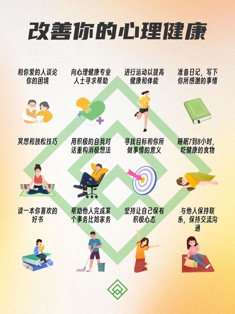 那把伞，和那个陌生人的温暖！