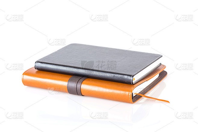 包棕子的下午，像被阳光晒透了…