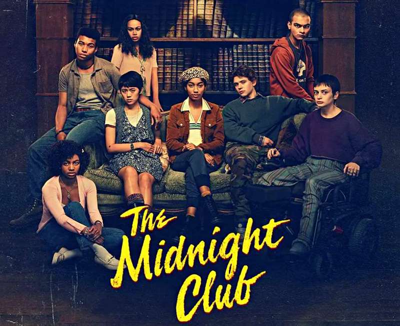 午夜回声｜那个没有挂断的电话