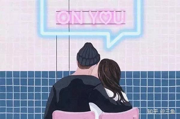 别说话,我只想看你一眼丨—那些藏在安静里的深情情话 别说话,我只想看你一眼丨—那些藏在安静里的深情情话