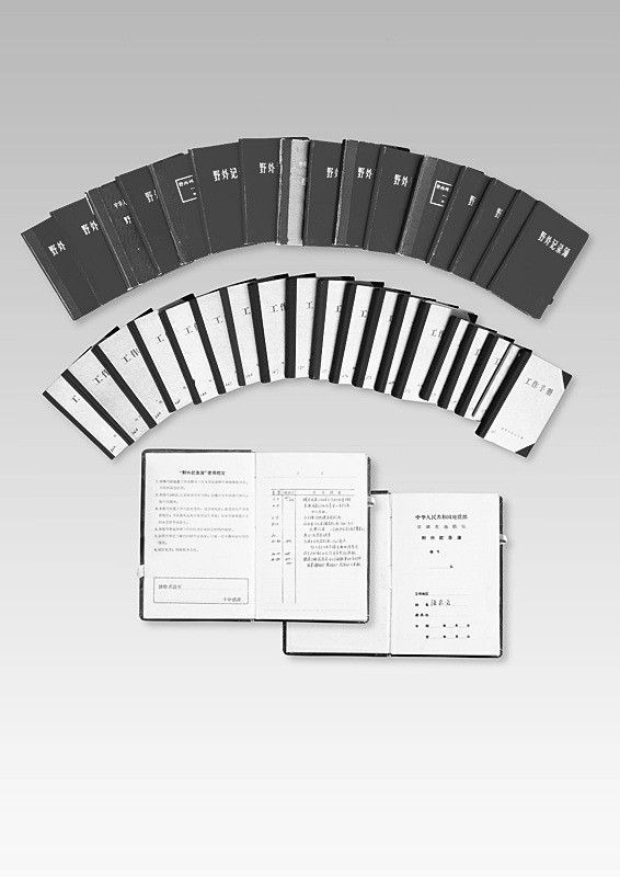 考试，一场没有硝烟的战斗！