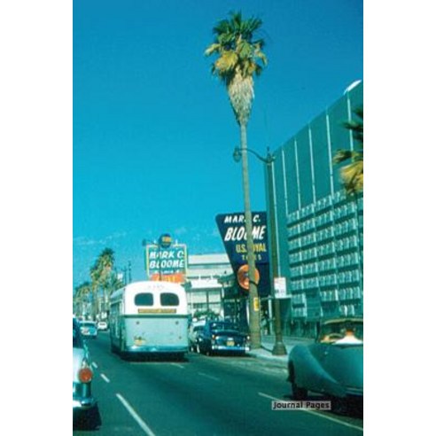 今天我体验了一把公共交通的便捷？