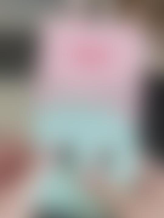 今天图书馆的自习室？