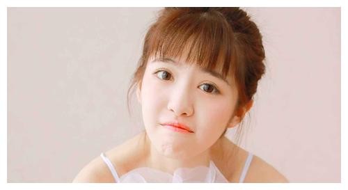 写给偶像一句话情话丨藏在日常里的温柔告白