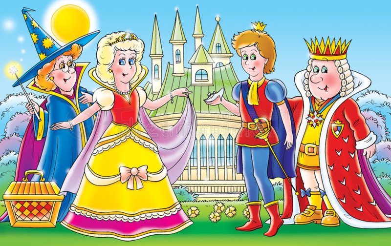 《童话密码|我在巴黎的奇妙一夜》 《童话密码|我在巴黎的奇妙一夜》