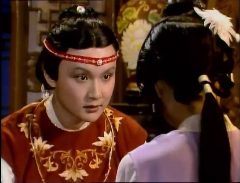 世界上最美的情话·一次真诚的心灵对话