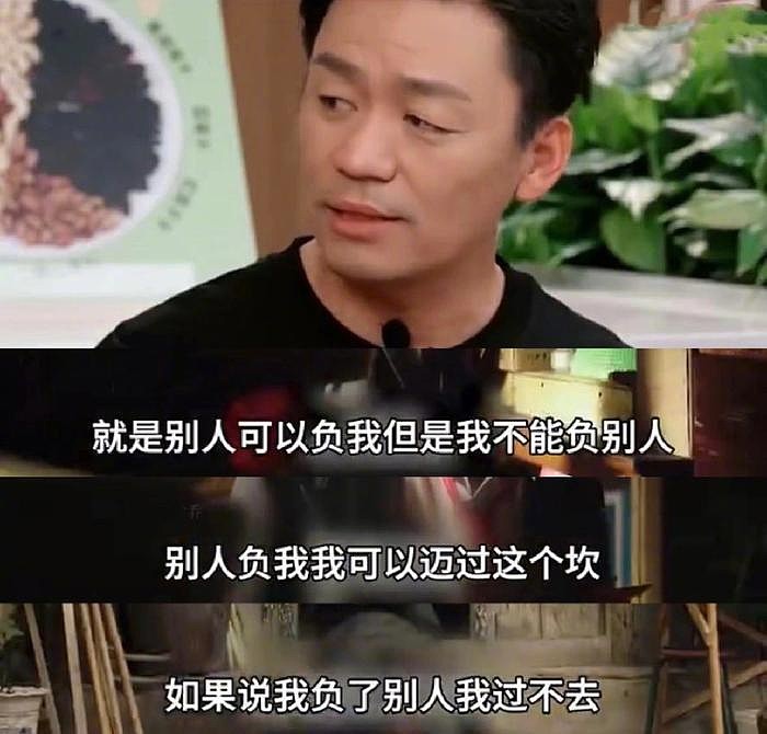 穿越千年的温柔低语：王勃的情话