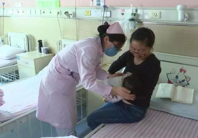 发烧第三天，我终于敢承认自己是个软柿子！