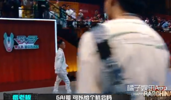 温柔的星辰丨gai新生情话