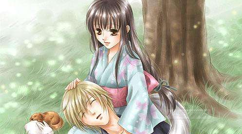 TK故事吧的湿床单与清洗之夜！