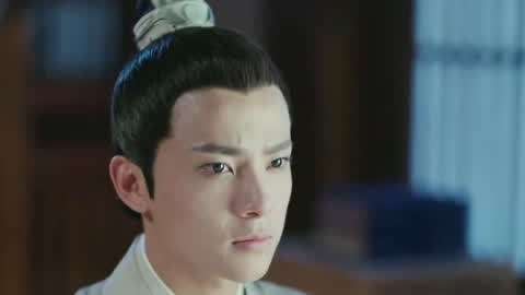 浪漫的视频情话？