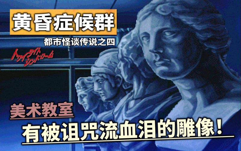 日记昏｜今天，我在文字的海洋里迷失了方向